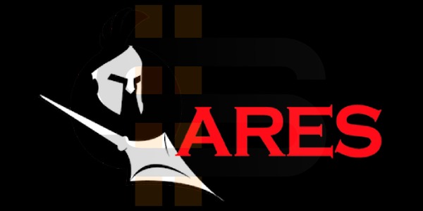 ares onion