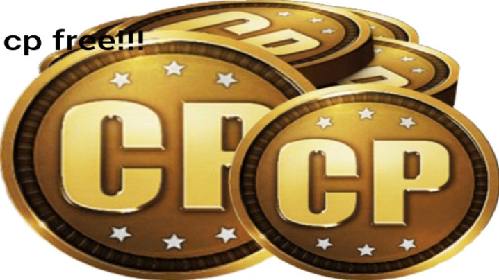 cp onion