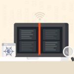 Best Working Darknet Market 2025