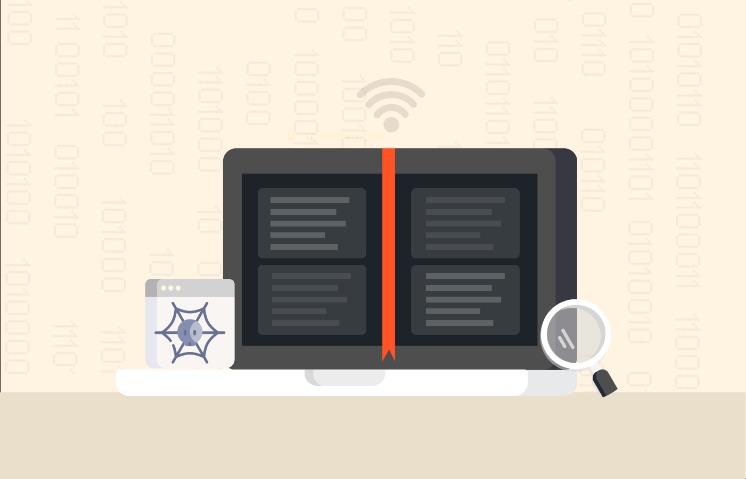 Best Working Darknet Market 2025