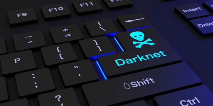 best working darknet market 2025