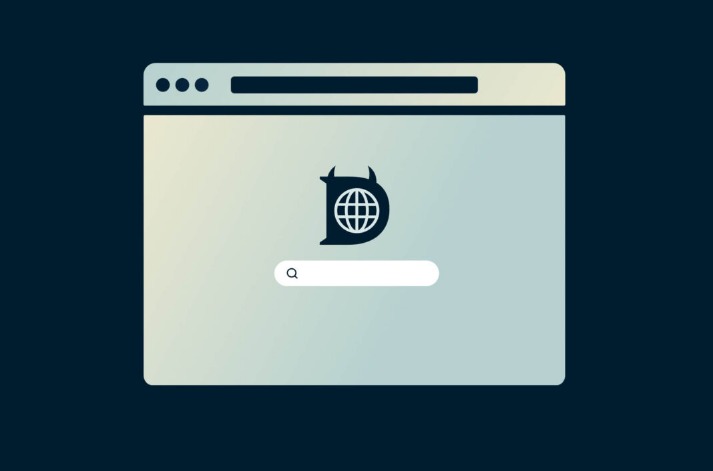 best working darknet market 2025