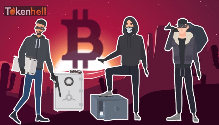 buy bitcoin for dark web