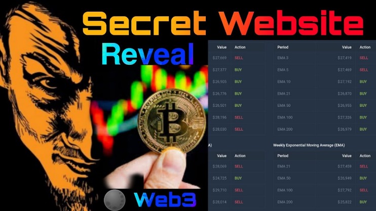 buy bitcoin for dark web