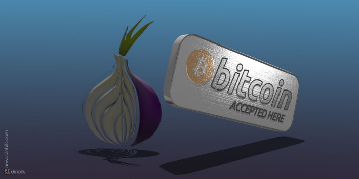buy bitcoin for dark web