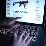 Best Darknet Markets For Marijuana