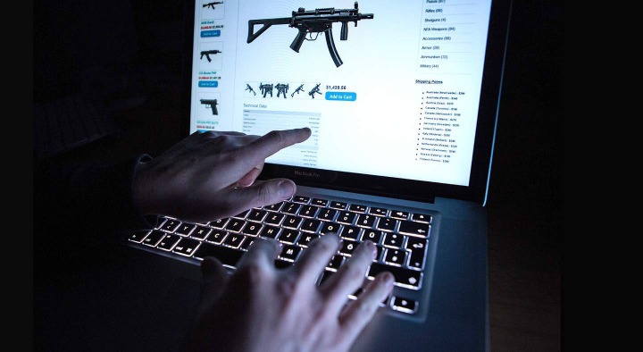 Best Darknet Markets For Marijuana