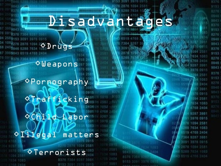 best darknet markets for marijuana