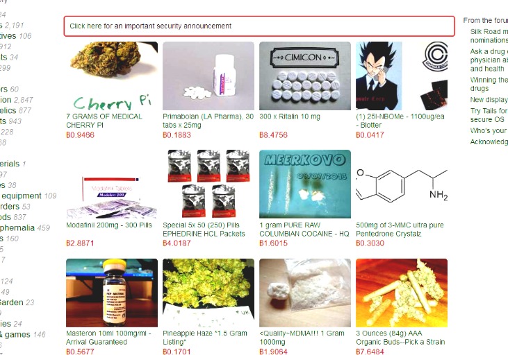 best darknet market uk