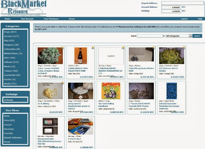 best darknet market uk