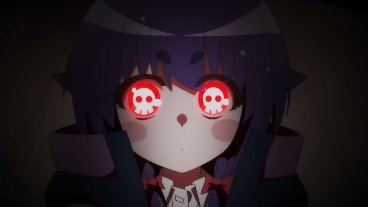 dark web website
