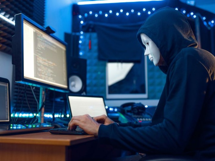 darknet market dmt