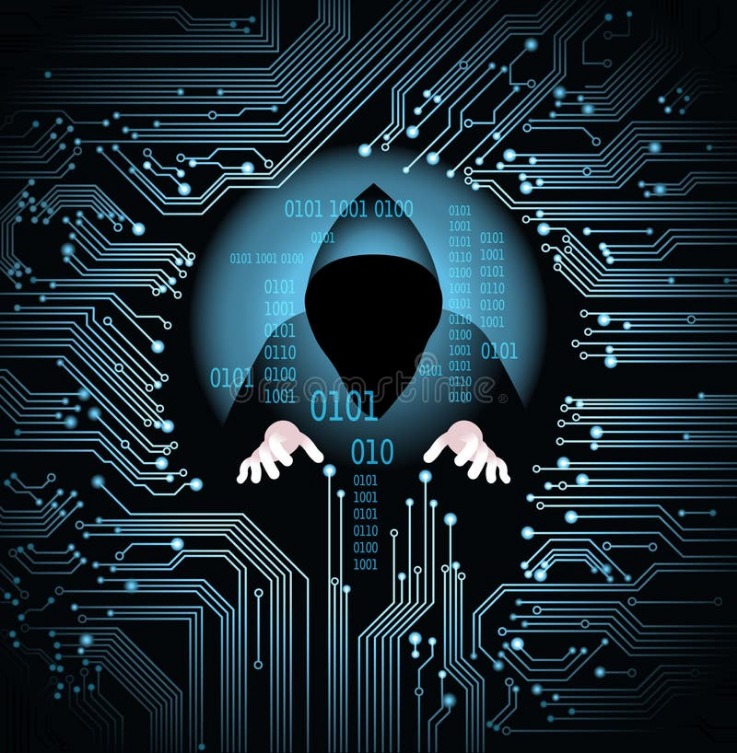 darknet market dmt
