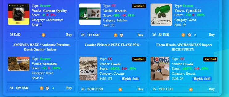 best darknet market may 2023 reddit