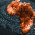 Bitcoin Black Market