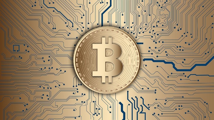 bitcoin black market