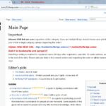 Alphabay Market Onion Link