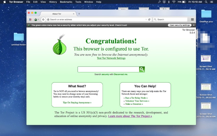 alphabay market onion link