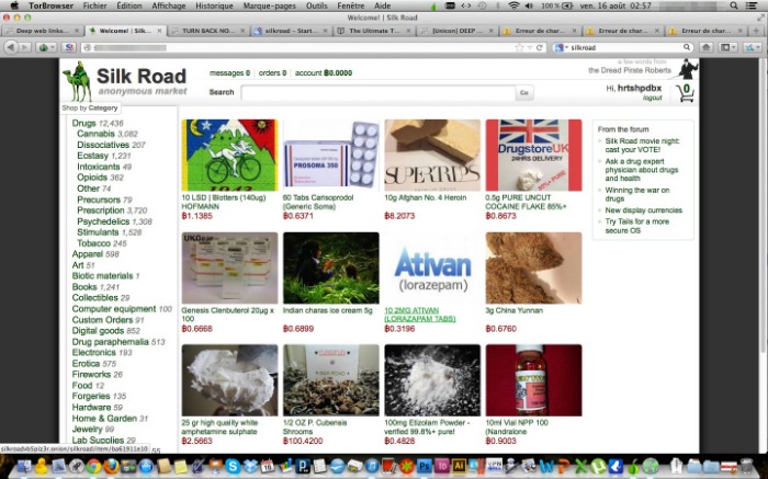 alphabay market onion link