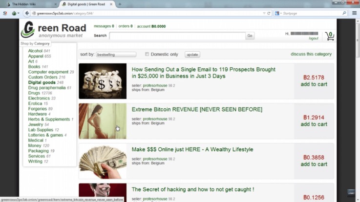 alphabay market onion link