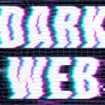 Adresse Dark Web