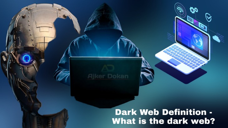 adresse dark web