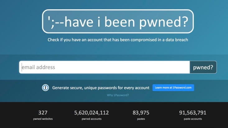 adresse dark web
