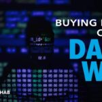 Buying Drugs On Darknet Reddit