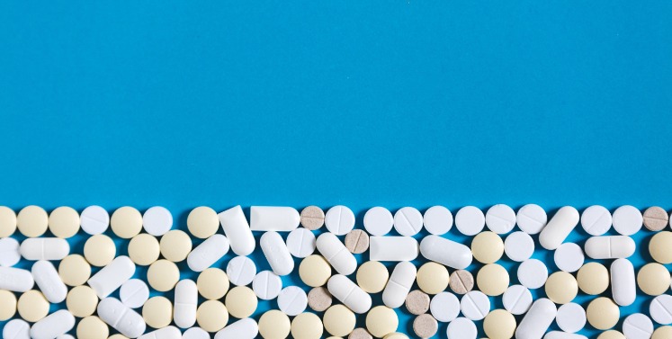 buying drugs on darknet reddit
