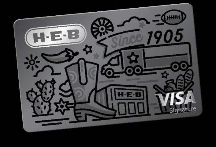 darknet market credit cards