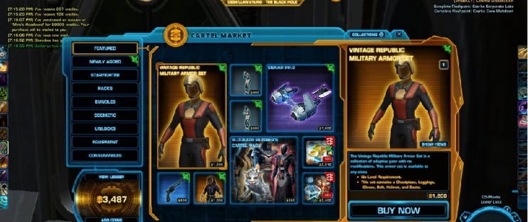 darknet market credit cards