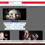 Best Darknet Market For Weed 2023