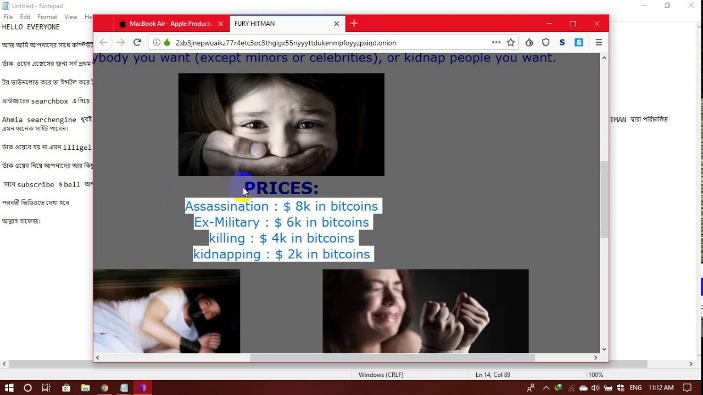 Best Darknet Market For Weed 2023