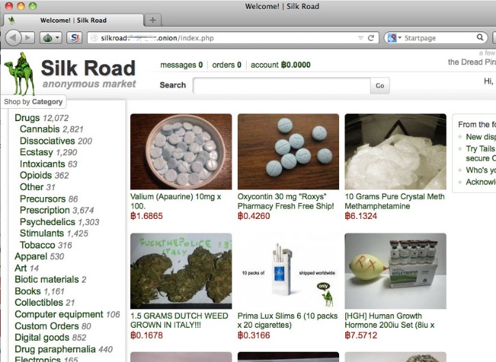 best darknet market for weed 2023