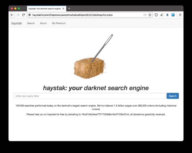 best darknet market for weed 2023