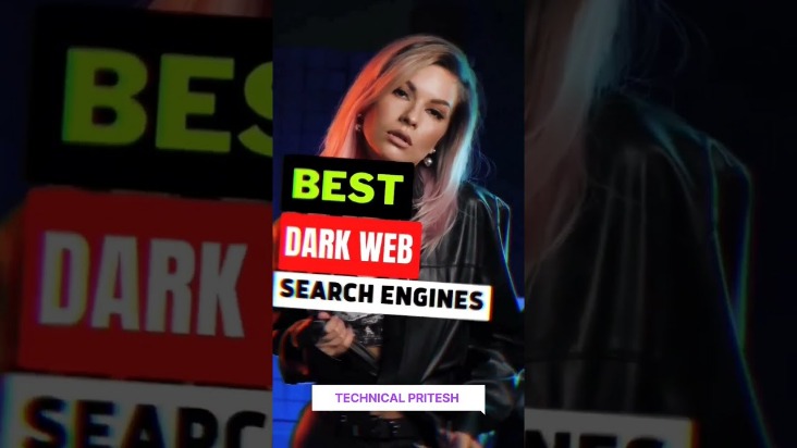 dark web search engine 2025