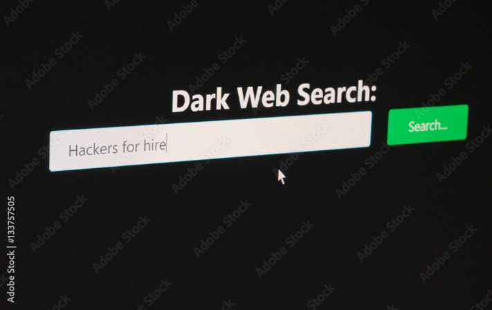 dark web search engine 2025