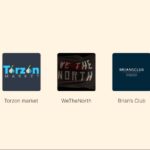 Best Dark Web Marketplaces 2025
