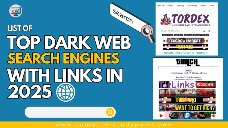 best dark web marketplaces 2025