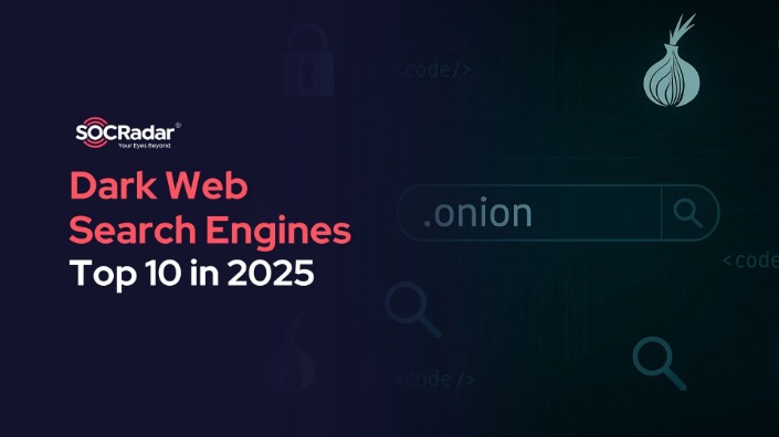 best dark web marketplaces 2025