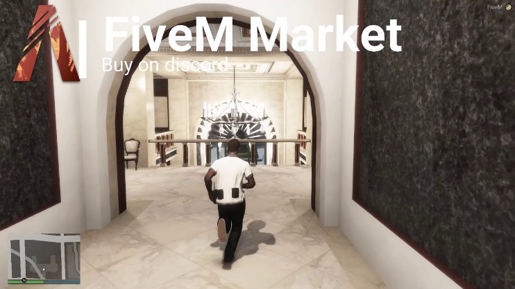 bohemia market link