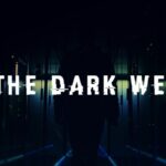 Dark Webonion