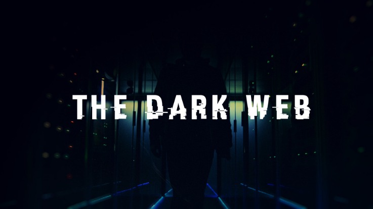 Dark Webonion