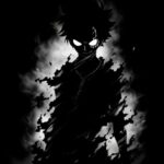Dark Web Login