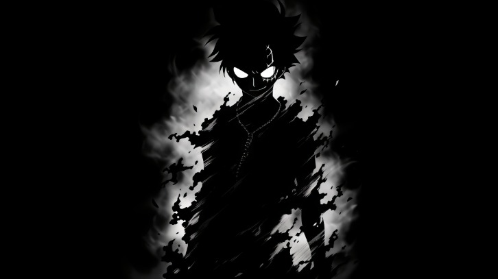 Dark Web Login