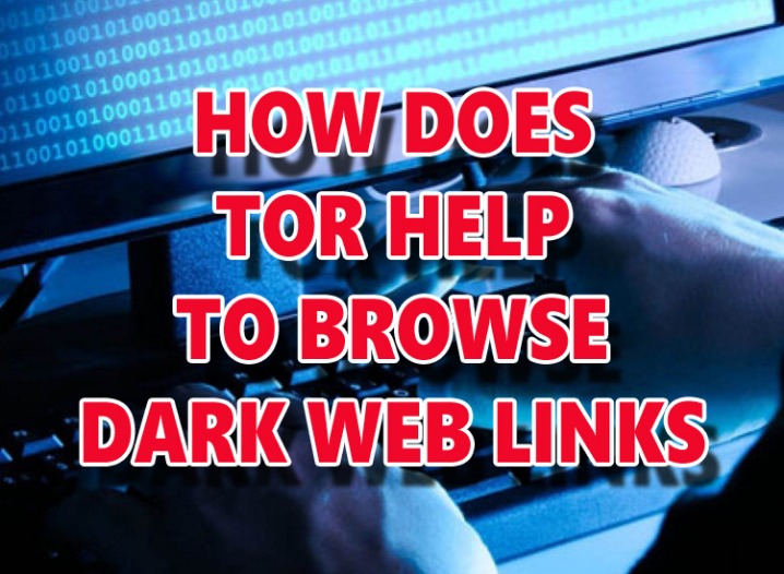 dark web markets reddit