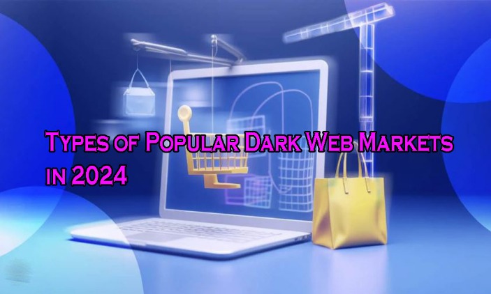 dark web markets reddit