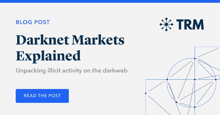 darknet drugs links