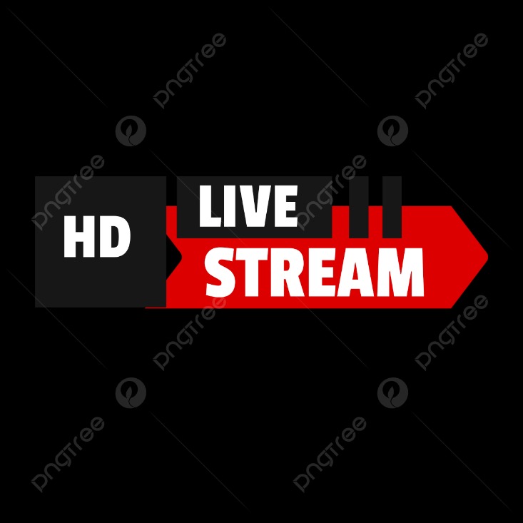 darknet live stream