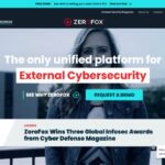 Dark Web Markets 2025 Reddit